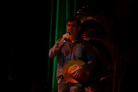 Mostra Cultural - TJ-8011.jpg