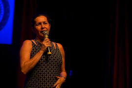 Mostra Cultural - TJ-7743.jpg