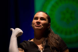 Mostra Cultural - TJ-7476.jpg