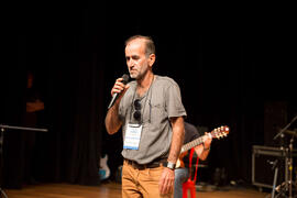 Mostra Cultural - TJ-7038.jpg