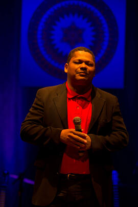 Mostra Cultural - TJ-7424.jpg