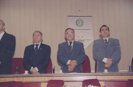 Image00007.png
