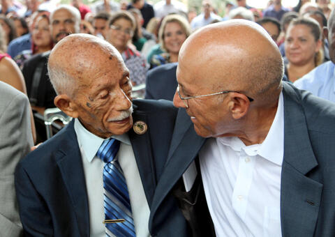 Original Objeto digital not accessible