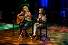 Mostra Cultural - TJ-7546.jpg