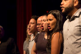 Mostra Cultural - TJ-9977.jpg