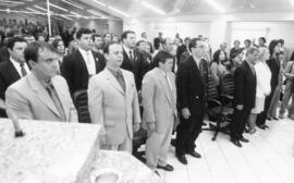 Assembleia Legislativa 0038.jpg