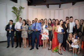 Mostra Cultural - TJ-7159.jpg
