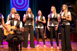 Mostra Cultural - TJ-7416.jpg