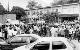 Assembbléia Legislativa - Greve dos Professores (1990) 547.jpg