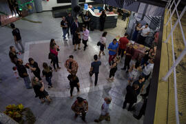 Mostra Cultural - TJ-7081.jpg