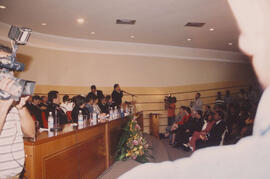 Image00027.png