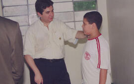 Image00018.png
