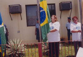 Image00001.png