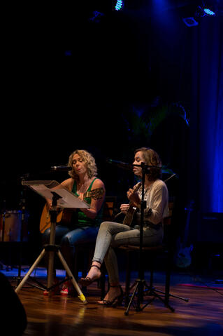 Original Digitaal object not accessible