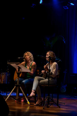 Mostra Cultural - TJ-7540.jpg