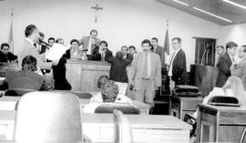 Sessão Assembleia. dep. Mauro Nasif, Carlão de Oliveira, Altair Schons, Marcos Donadon.jpg