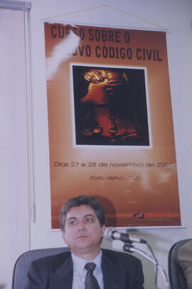 Image00009.png