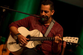 Mostra Cultural - TJ-8023.jpg