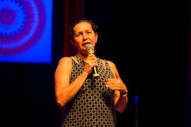 Mostra Cultural - TJ-7745.jpg