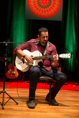 Mostra Cultural - TJ-8009.jpg