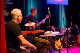 Mostra Cultural - TJ-8150.jpg