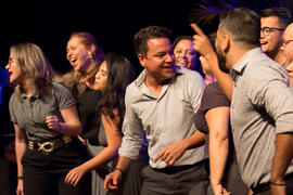 Mostra Cultural - TJ-9990.jpg