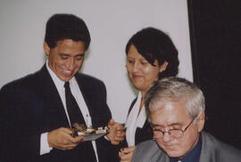 Image00003.png
