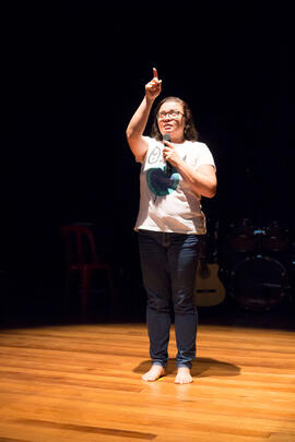 Mostra Cultural - TJ-9707.jpg