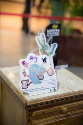 Mostra Cultural - TJ-7062.jpg