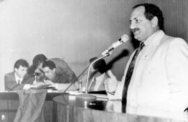 Sessão na Assembléia Legislativa - Isaac Bennesby 0020.jpg