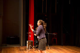 Mostra Cultural - TJ-7029.jpg