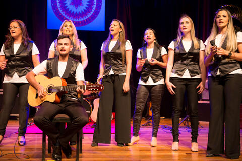 Original Digitaal object not accessible