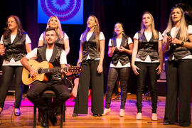 Mostra Cultural - TJ-7417.jpg