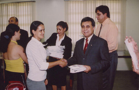 Original Objeto digital not accessible