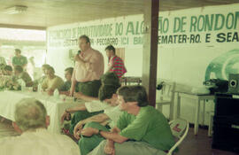 PD_0076.JPG
