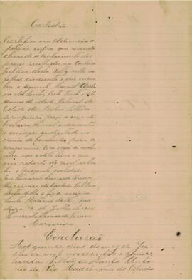 Mandado de Segurança 00007-1913.pdf