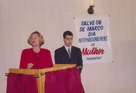 Image00004.png