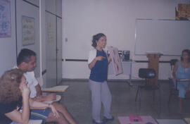 Image00002.png