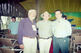 PD_0886.JPG