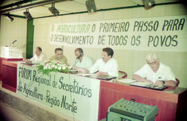 PD_0303.JPG
