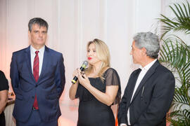 Mostra Cultural - TJ-7103.jpg