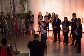 Mostra Cultural - TJ-9761.jpg