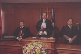 Image00077.png