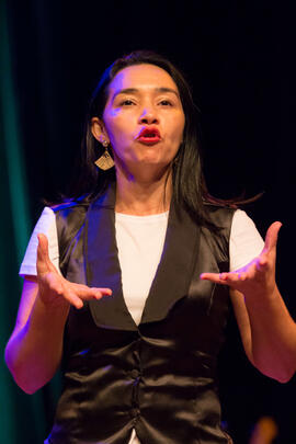 Mostra Cultural - TJ-9867.jpg