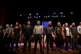 Mostra Cultural - TJ-7356.jpg