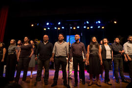 Mostra Cultural - TJ-7358.jpg