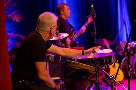 Mostra Cultural - TJ-8149.jpg