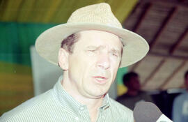 PD_0889.JPG