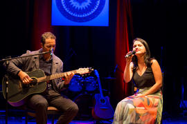 Mostra Cultural - TJ-8089.jpg