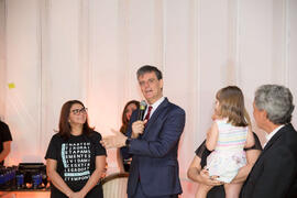 Mostra Cultural - TJ-7119.jpg